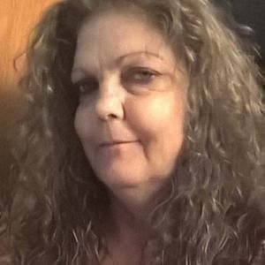 Meet your Posher, Eydie